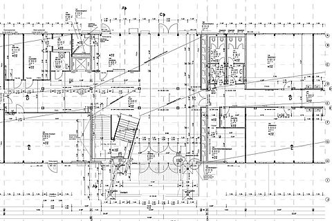 JuNiMo Architekten GmbH - Phorms